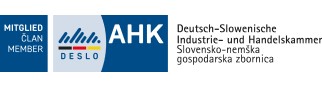 AHK2021 logo