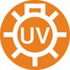 UV-C odporni kabli in vodniki