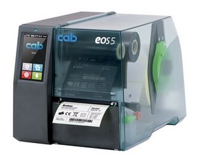 PRODUCT-EOS5-1 thermoprint