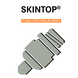 SKINTOP® izdelki SKINTOP® izdelki