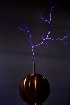 ensmerni tok inovacije LAPP 2