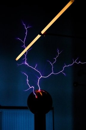 ensmerni tok inovacije LAPP 3