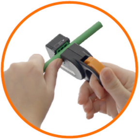 fast_connect_montaza_konektorja_1korak