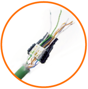 fast_connect_montaza_konektorja_2korak