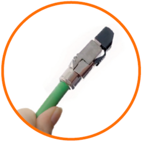 fast_connect_montaza_konektorja_3korak