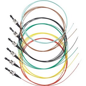 enostransko_konfekcionirani_opticni_kabli