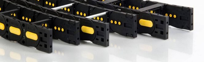 Prednosti LAPP ÖLFLEX® CONNECT konfekcioniranih kabelskih rešitev Prednosti LAPP ÖLFLEX® CONNECT konfekcioniranih kabelskih rešitev