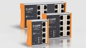 profinet_omrezna_stikala_lapp_etherline_access