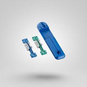 Industrijska komunikacija: Za pametno tovarno