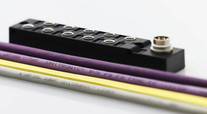 lapp_unitronic_fieldbus_kabli lapp_unitronic_fieldbus_kabli