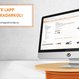 Slider LAPP spletna trgovina