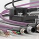 fieldbus_sistem_kabli_konektor