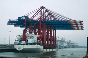 LAPP izdelki za rokovanje in dvigovanje LAPP izdelki za rokovanje in dvigovanje