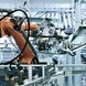Kabli, konektorji in uvodnice v živilski industriji, strojegradnji in robotiki