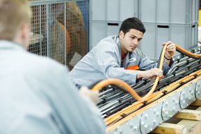 service individuelle-loesungen kabelsysteme MG 0607