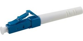 konektor_za_opticne_kable