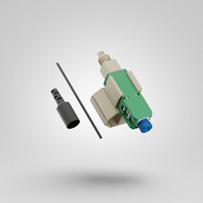 Industrijska komunikacija: Za pametno tovarno