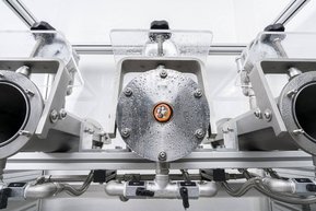 Lastnosti materialov