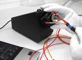 Konfekcija optičnih vlaken Konfekcija optičnih vlaken