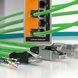 industrijski_ethernet_kabli_stikalo