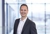 Matthias-Lapp 30613 highres