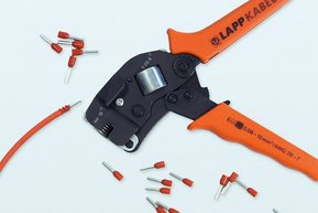 service wissenscenter kabelzubehoer Crimpzange2 01 service wissenscenter kabelzubehoer Crimpzange2 01