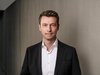Hubertus Breier slika