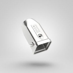 LAPP SKINTOP® prirobnica za FL21 LAPP SKINTOP® prirobnica za FL21