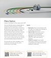 optica vlakna LAPP letak thumbnail