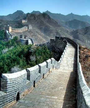 service wissenscenter ccc2 service wissenscenter ccc2