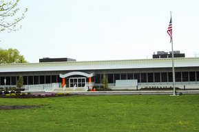 unternehmen geschichte 05 1979-USA