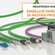 industrijska komunikacija LAPP resitve