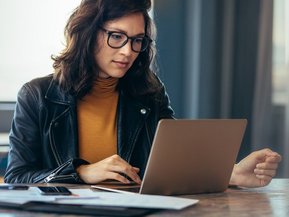 sistem za prijavitelje nepravilnosti