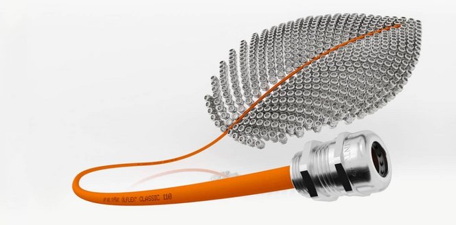 Začnite o jutri razmišljati že danes – bodite dobro opremljeni za prihodnost s SKINTOP® izdelki brez svinca Začnite o jutri razmišljati že danes – bodite dobro opremljeni za prihodnost s SKINTOP® izdelki brez svinca