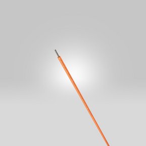 Spremenjen naziv izdelka MULTI-STANDARD SC v ÖLFLEX® WIRE MS