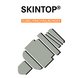 SKINTOP® izdelki