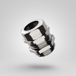 53119375-SKINTOP-FLAT-M63 p3