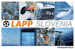 Prosta delovna mesta