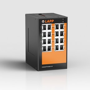 neupravljana_omrezna_stikala_industrijska_komunikacija