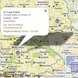 googlemap