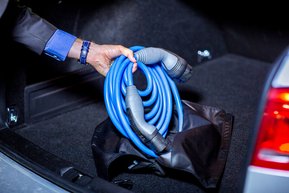 Lapp BMW i3-0575 s
