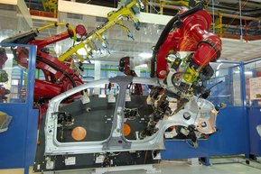 Zbogom izpadi, pozdravljena dolga doba uporabe