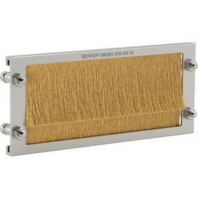 EMC dodatek za uvodnice z več vhodi