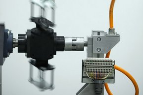 service qualitaetssicherung testzentrum neu2 MG 1036 service qualitaetssicherung testzentrum neu2 MG 1036