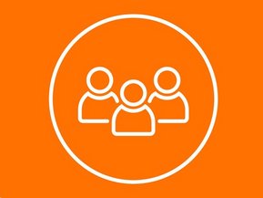 Zaposleni in družba