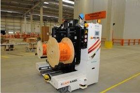 Logistik kundenindividueller versand Logistik kundenindividueller versand