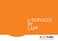 e-Biz Broschuere 01