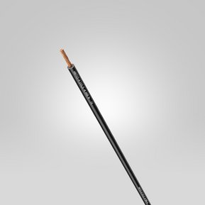 ARS 4519011 p1 v0002