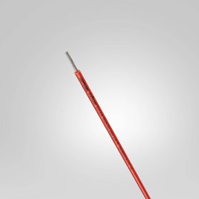 Vodnik za železniška vozila