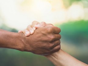 sistem upravljanja skladnosti LAPP